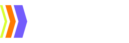 gama.7909.casino